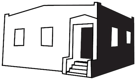 BACS logo 1270 house 255 removebg preview
