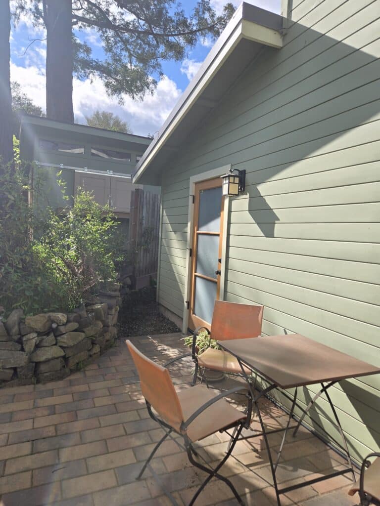452BACS Sebastopol back patio 20260304 101500