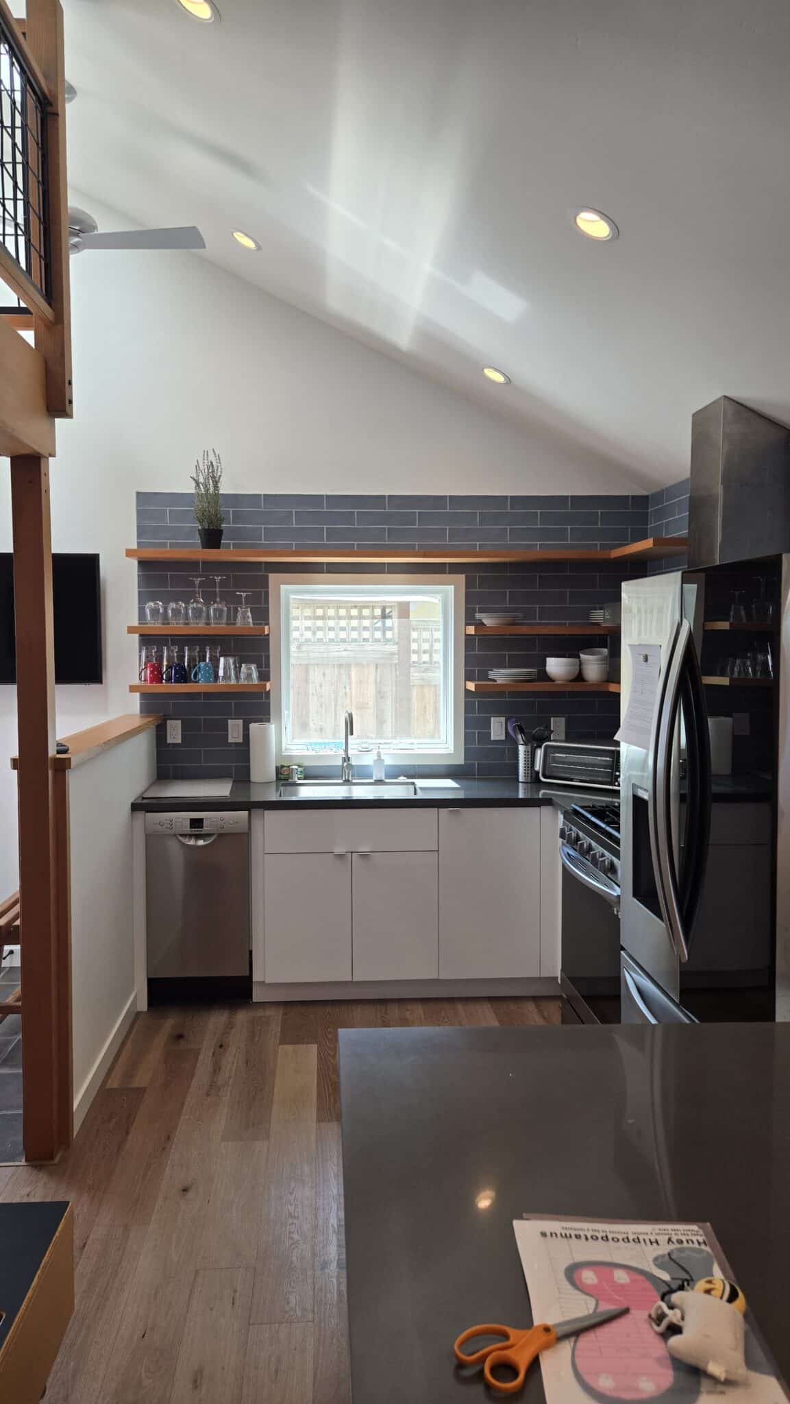 452BACS Sebastopol kitchen 20250617 150752